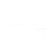 Marketingwala